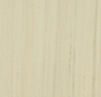 t3575 White Cliffs Lines Modular 